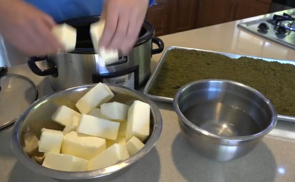 canna-butter-how-to